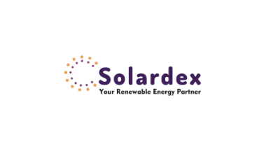 Loker Marketing - Engineer di PT. Solardex Energy Indonesia